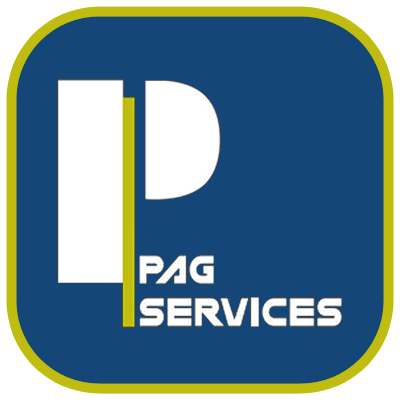 PAG SERVICES